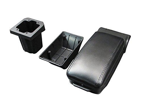 BRIGHTZ フィット GK アームレスト 【 ARMREST-007 】 GK3 GK4 GK5 GK6 K3 K4 K5 K6 3 4 5 6 フイット 22027