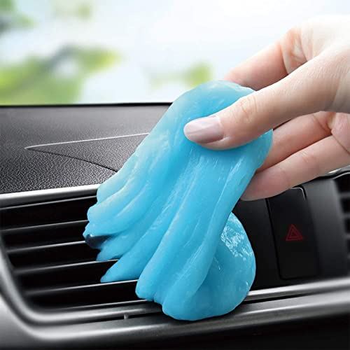 楽天市場】core OBJ Door Cup Protection Film for Volkswagen