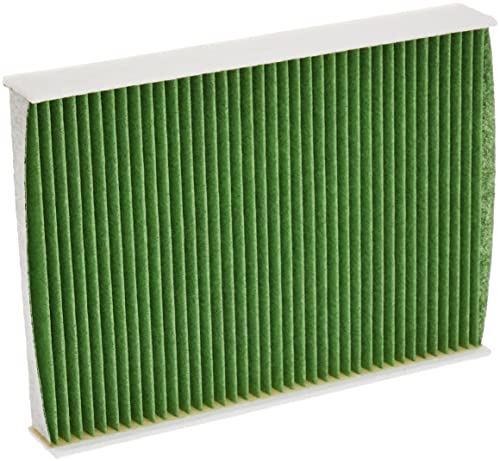 デンソー(DENSO) ｸﾘｰﾝｴｱﾌｲﾙﾀｰDCC2015 品番：0145353880｜WES STORE