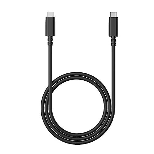 【Zoro】X4ADEXPro用ファンスタンド USB Type-C仕様 楽天市場】USB Type C-Cケーブル Artist10セカンド、Artist12