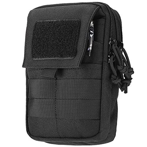 楽天市場】LBT ウエストポーチ Drop Waist Pouch ユーティリティ