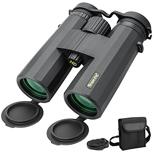 法人割引あり Augymer双眼鏡 望遠鏡 10 42 42mm口径 10倍 プリズムbak4搭載 Fmc多層膜コート 高倍率 高級 オートフォーカス 高透過率のレンズ採用 人気 軽量 生活防水 収納袋付 日本語説明書付き めがね対応 がま口送料無料 Tv オーディオ カメラ Brxsolar Com