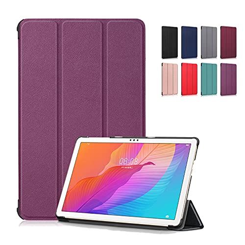 楽天市場】Huawei MatePad T 10s タブレット ケース カバー ファー