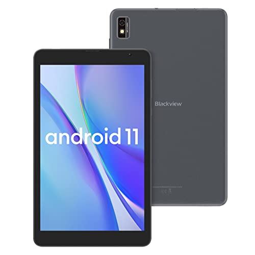 売れ筋がひクリスマスプレゼント！ 2022新登場 Android 11 Blackview