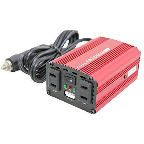 楽天市場】メルテック インバーター カーインバーター 12V 1400W 楽天市場】メルテック インバーター カーインバーター 12V 1400W
