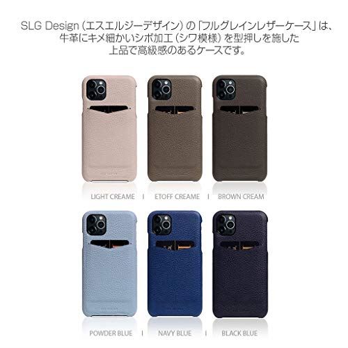 日本正規代理店品 Slg Design Iphone 12 Mini レザー ケース フルグレイン シボ加工 本革 背面 ポケット カード 収納 Qi充電 ワイヤレス充電 アイフォン ミニ カバー Full Grain Leather Back Case Sdi12 ネイビーブルー Www Muellersautowaschpark De 日本正規代理店品 Slg Design Iphone 12 Mini レザー ケース フルグレイン シボ加工 本革 背面 ポケット カード 収納 Qi充電 ワイヤレス充電 アイフォン ミニ カバー Full Grain Leather Back Case Sdi12 ネイビーブルー Www Muellersautowaschpark De