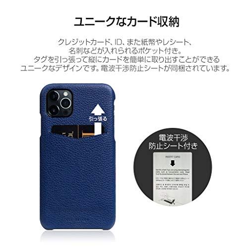 日本正規代理店品 Slg Design Iphone 12 Mini レザー ケース フルグレイン シボ加工 本革 背面 ポケット カード 収納 Qi充電 ワイヤレス充電 アイフォン ミニ カバー Full Grain Leather Back Case Sdi12 ネイビーブルー Www Muellersautowaschpark De 日本正規代理店品 Slg Design Iphone 12 Mini レザー ケース フルグレイン シボ加工 本革 背面 ポケット カード 収納 Qi充電 ワイヤレス充電 アイフォン ミニ カバー Full Grain Leather Back Case Sdi12 ネイビーブルー Www Muellersautowaschpark De