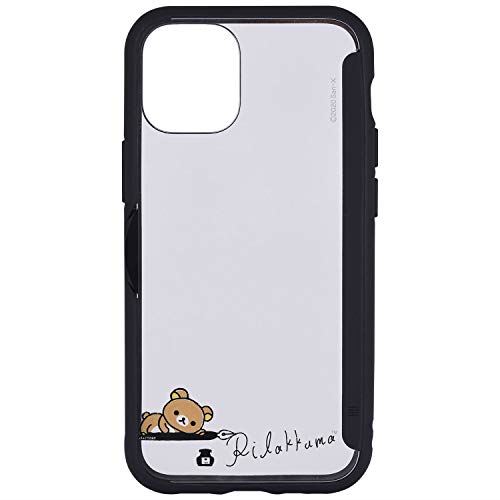 楽天市場】【公式】 リラックマ SHOWCASE+ iPhone12 mini対応