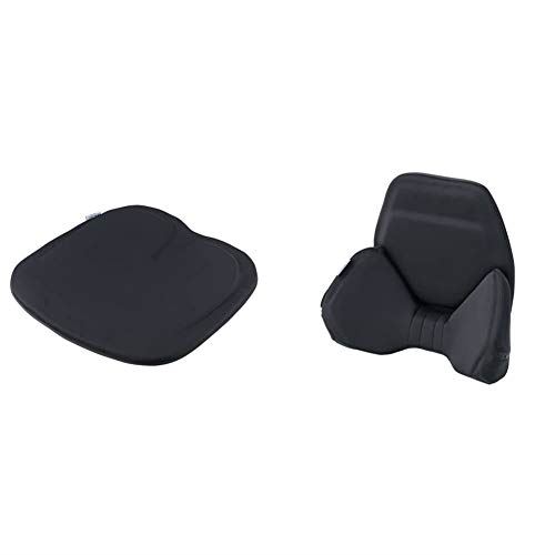 エクスジェル (EXGEL) シートクッション グレー HUD01-GR EXGEL ジェルクッション 腰痛 クッション 車 腰痛対策 腰痛防止