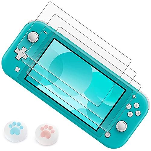 その他 switch lite Nintendo Switch Lite Legend of Zelda Hyrule Limited Edition