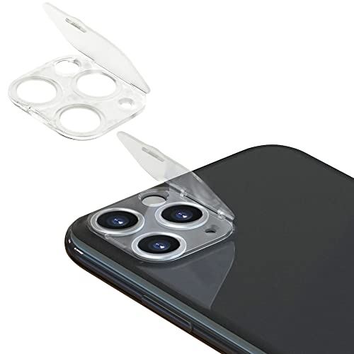 楽天市場】iPhone 12 Pro 用 カメラレンズカバー 開閉式 レンズ