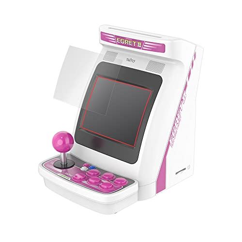 楽天市場】【ソフトプレゼント企画！】イーグレットツー ミニ 専用