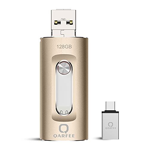 Phone Usbメモリー3 0高速フラッシュドライブ最新バージョンのusbメモリusbメモリーフラッシュドライブ