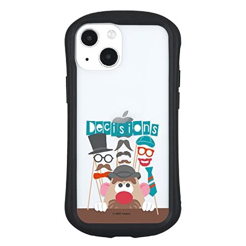 楽天市場】【公式】 Mr.ポテトヘッド ／ iPhone13 Pro対応