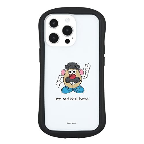 楽天市場】【公式】 Mr.ポテトヘッド ／ iPhone13 Pro対応