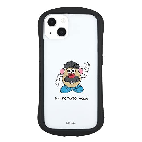 楽天市場】【公式】 Mr.ポテトヘッド ／ iPhone13 Pro対応