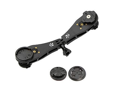[REC MOUNT+ / レックマウントプラス] インドア ワークアウト ブラケット,レックマウント製 キャットアイ マウント用【CAT3-ZWB-R+】「ブラケットのみ、別途 専用ケース必要」｜WES STORE 9,007円