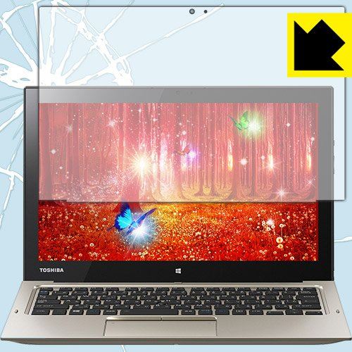 リピート多数 本日発送 M2B68P3QHUN 型番:M2B68P3QHUN