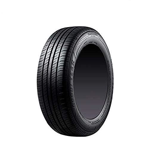 GOODYEAR(グッドイヤー) 低燃費タイヤ EfficientGrip ECO EG02 155/65R13 73S 1本