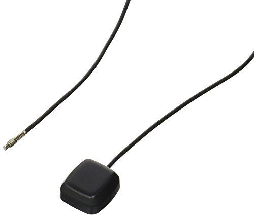 カロッツェリア(パイオニア) GPSアンテナ (5m) AN-G031|WES STORE