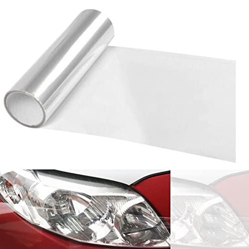 【翌日発送可能】 楽天市場】core OBJ Volkswagen for Film Protection Cup Door エクステリアケア