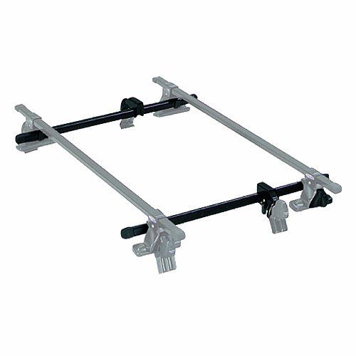 カーメイト ルーフキャリア inno ベーシックステー ジョイントバーセット INJK|WES STORE
