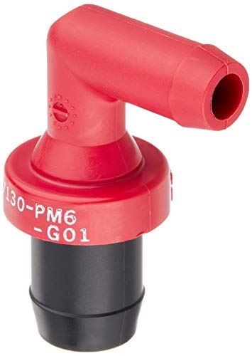 HONDA (ホンダ) 純正部品 バルブASSY. PCV 品番17130-PM6-G01