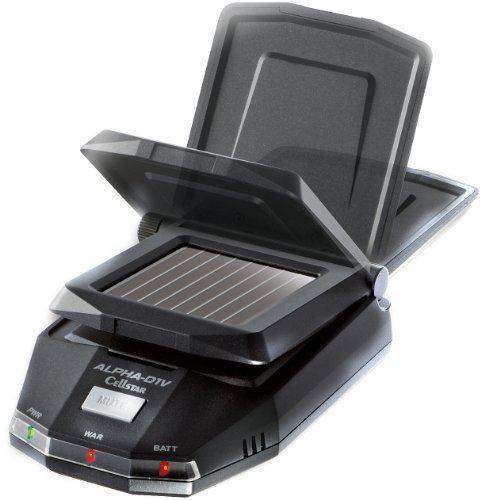 楽天市場】【超小型】レーダー探知機 コムテック ZERO105L 無料