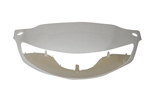 パーツ CB 楽天市場】バイクパーツセンター(Bike Parts Center) ハンドルカバー