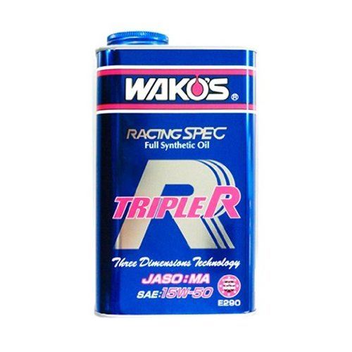楽天市場】WAKO'S / ワコーズ / WAKOS / 和光ケミカル TR