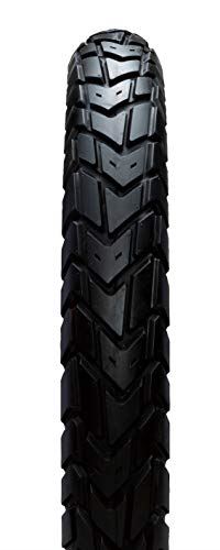 IRC(アイアールシー)井上ゴムバイクタイヤ GP-5 フロント 80/90-17 44P チューブタイプ(WT) 107582|WES STORE