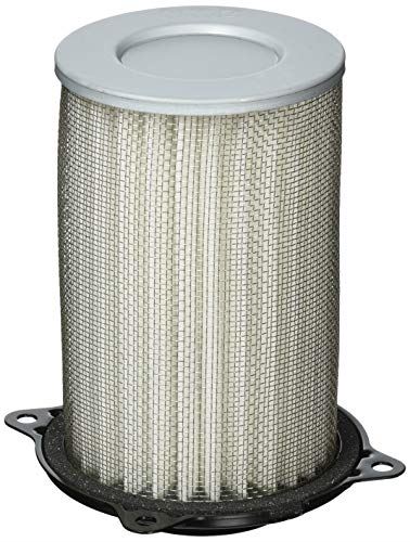 専用品 Amazon.com: 8-97386557-5 8973865575 8-97386557-6 294000-1190