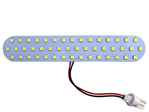 BRIGHTZ マーチ K13 NK13 LEDルームランプ 1PC 【 ROOM-LAMP-038-1PC 】 NK13 K13改 K NK 13 37868
