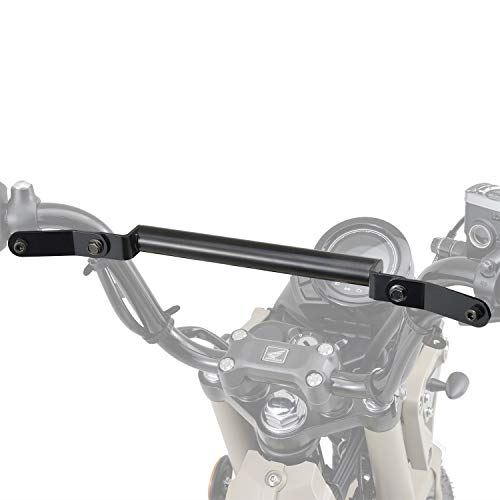 デイトナ バイク用 マルチマウントバーFE CT125(20)〈JA55〉 16887