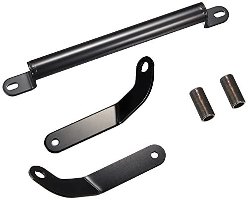 デイトナ バイク用 クランプバー マルチマウントバーFE FORZA [MF13/15] (18-21) 98255