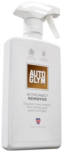 AUTOGLYM(オートグリム) アクティブ・インセクト・リムーバー
