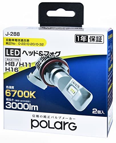 ハル カワサキ ZX-9R LEDヘッドライトバルブ | バイクパーツ通販 Webike