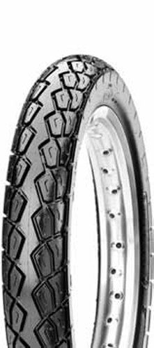 CST(チェンシンタイヤ) BUSINESS 80/100-14 49P WT (REAR) CM610 9,471円