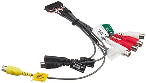 楽天市場】【秋のﾄﾞｰﾝ!と全品超ﾄｸ祭】RD-N002 カロッツェリア