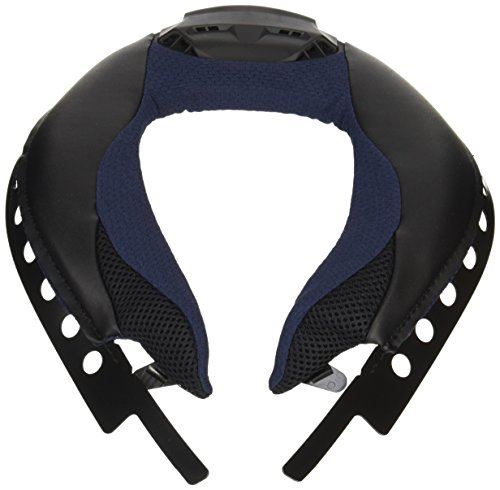 アライ(Arai) XD-EP システムネック 54cm~59-60cm用 075698 6,443円