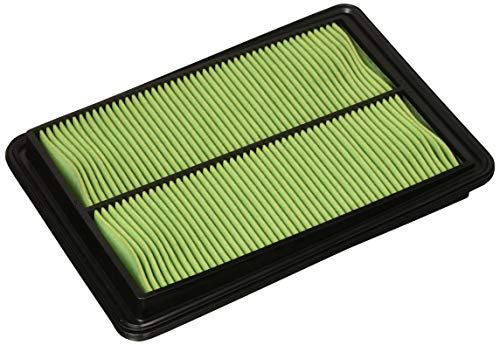 PITWORK(ピットワーク) 日産純正部品 エアフィルター エクストレイル AY120-NS062