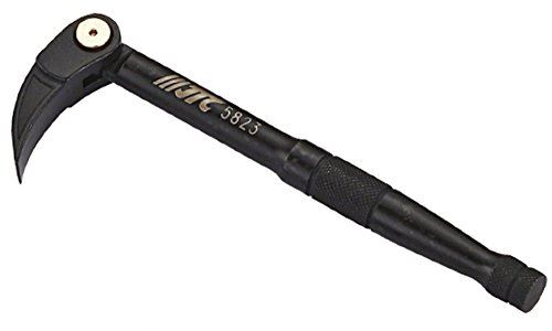JTC マルチポジションプレーバー プレイバー 角度調整付き ギア式 こじ棒 JTC5824