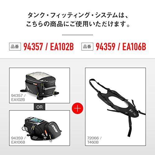 ショート 4560122611899 CJ47A JP店 ヒロチー商事 - 通販 - PayPay