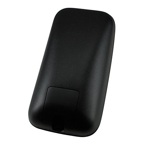 JET INOUE(ジェットイノウエ) 純正タイプミラー 07エルフ サイドミラー 501726｜WES STORE 9,990円