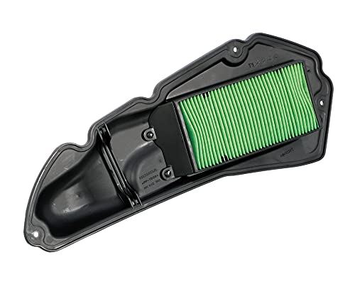 キタコ (KITACO) エアークリーナーエレメント K・PIT PCX(JK05)、PCX160(KF47)、PCX e:HEV(JK06) 70-341-14530