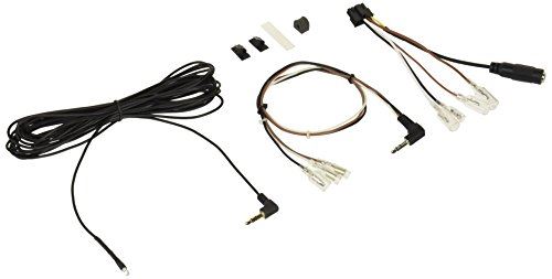 楽天市場】カナック企画 ステアリングリモコンアダプター KK-H301ST