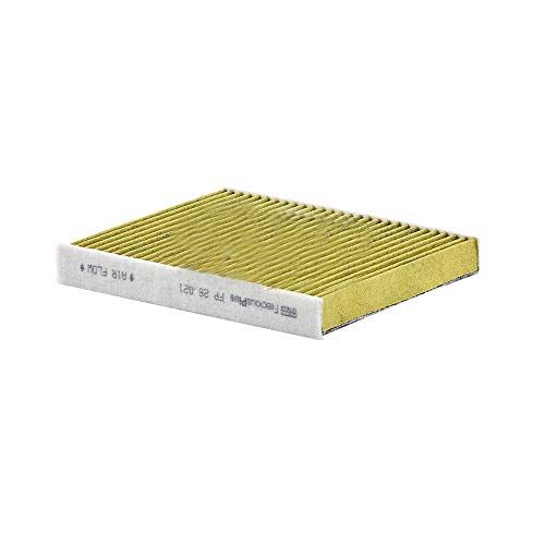 マンフィルター(MANN FILTER) フレシャスプラス FP26021｜WES STORE