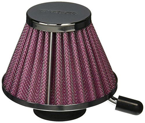 SP武川 エアフィルター TYPE2(テーパー) 32MM 03-01-110 5,024円
