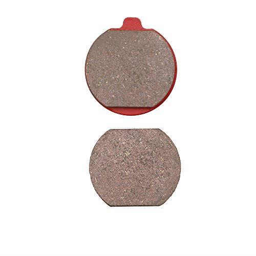 たまるかさん専用 11404524-1.jpg