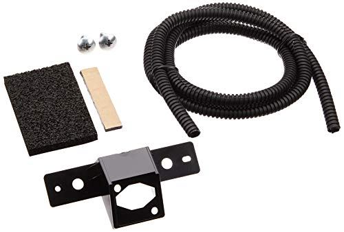 ALPINE(アルパイン)ジムニー(H30/7～現在)専用バックビューカメラ取付けキット KTX-C64JI｜WES STORE